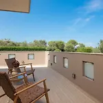 Villa Vatia 1