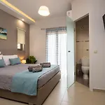 Villa Vatia 1